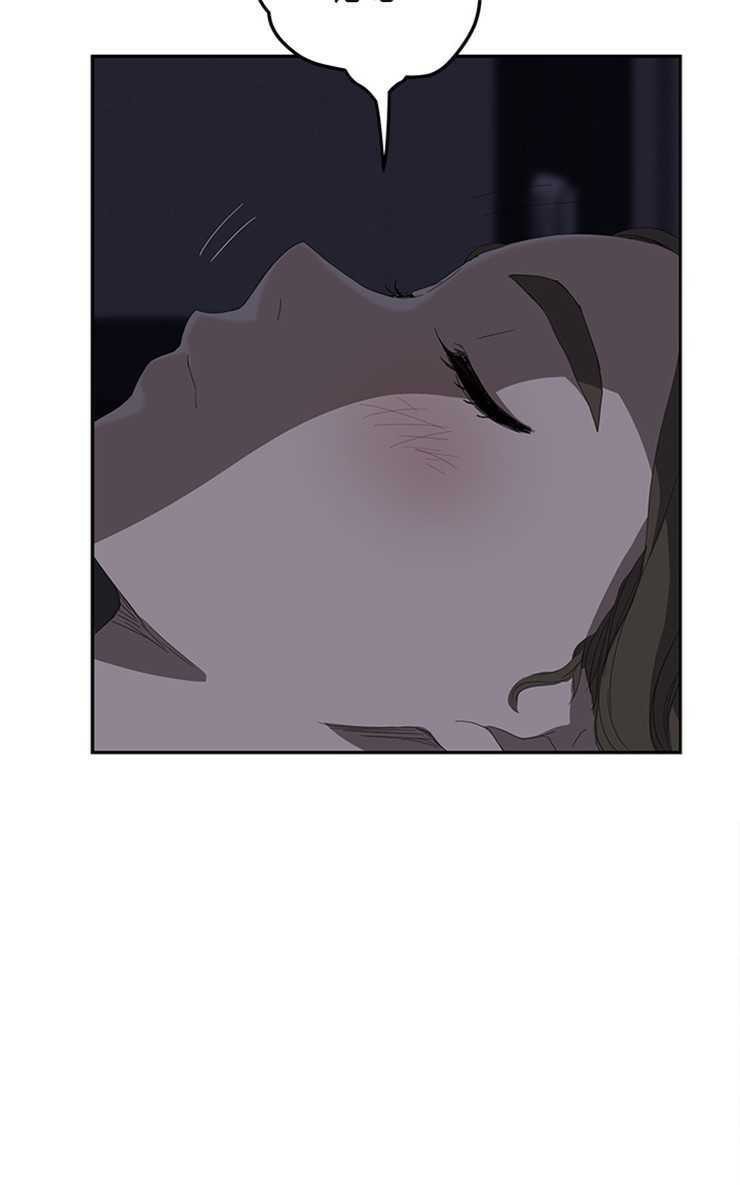 继母 第25話 韩漫图片49