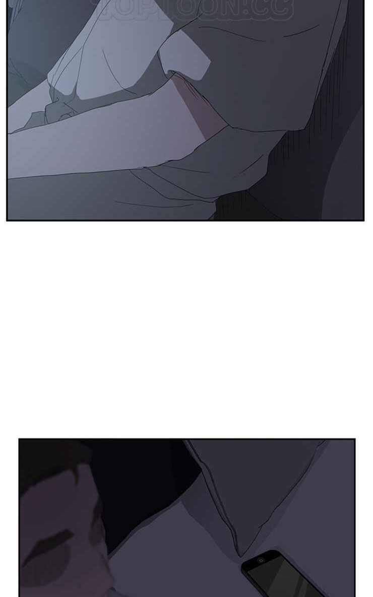 继母 第25話 韩漫图片70