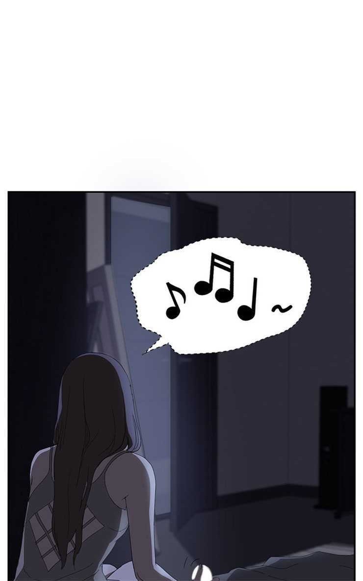 继母 第25話 韩漫图片18