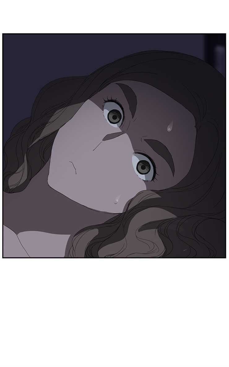 继母 第25話 韩漫图片54