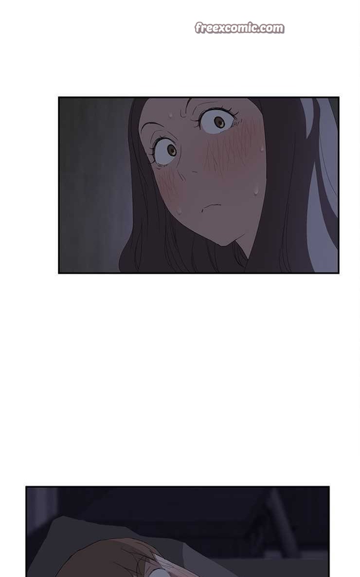 继母 第25話 韩漫图片50