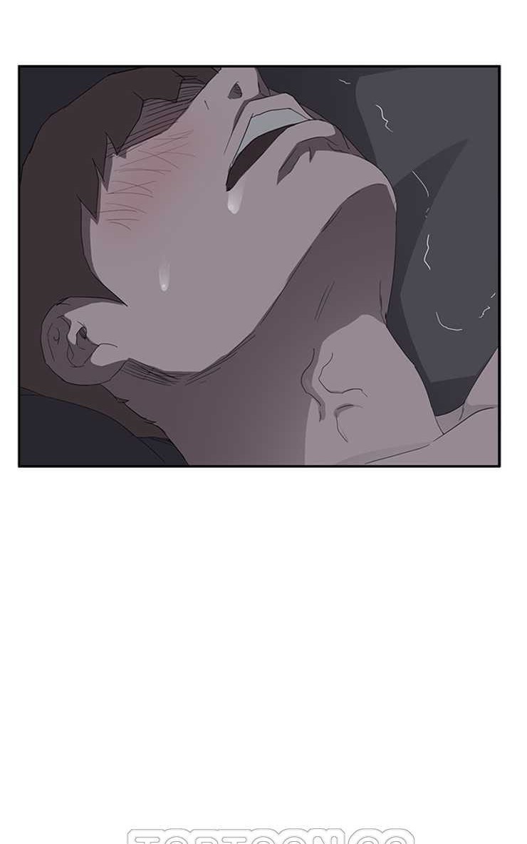 继母 第25話 韩漫图片39