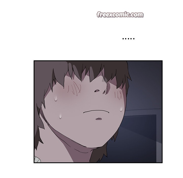 继母 第37話 韩漫图片50