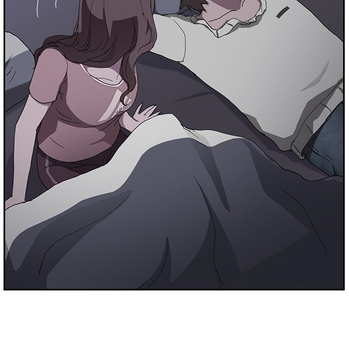 继母 第37話 韩漫图片31