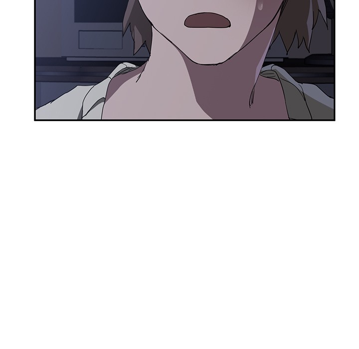 继母 第37話 韩漫图片5