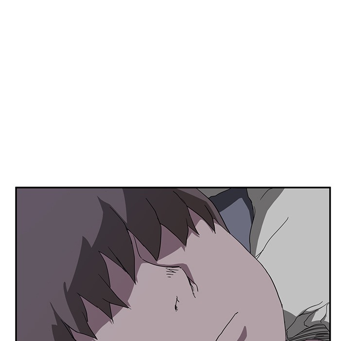 继母 第37話 韩漫图片23