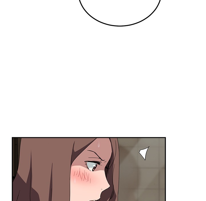 继母 第37話 韩漫图片85