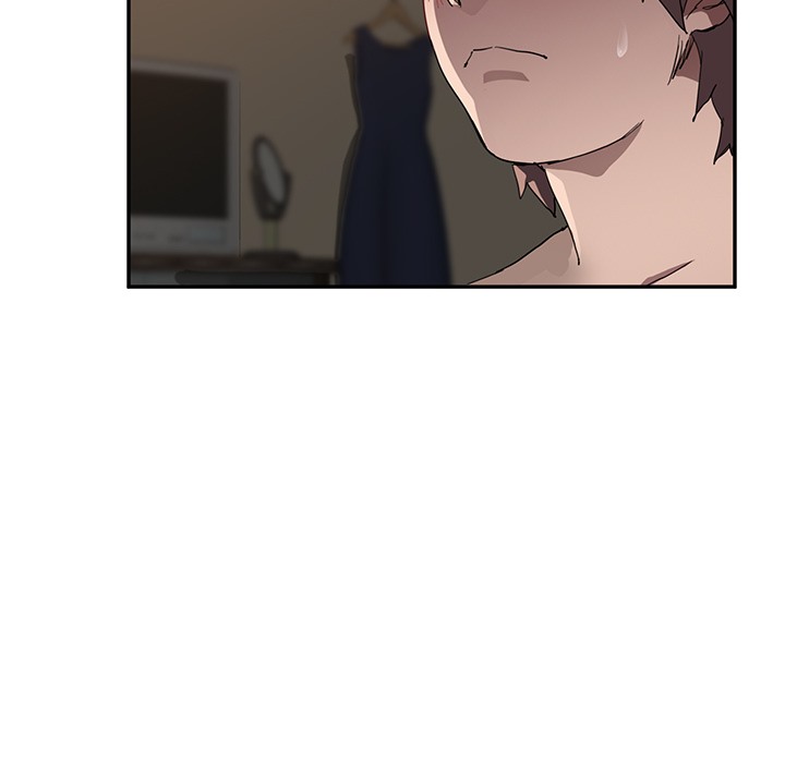 继母 第37話 韩漫图片122