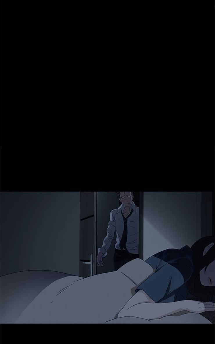 卖身契约 第1話 韩漫图片35