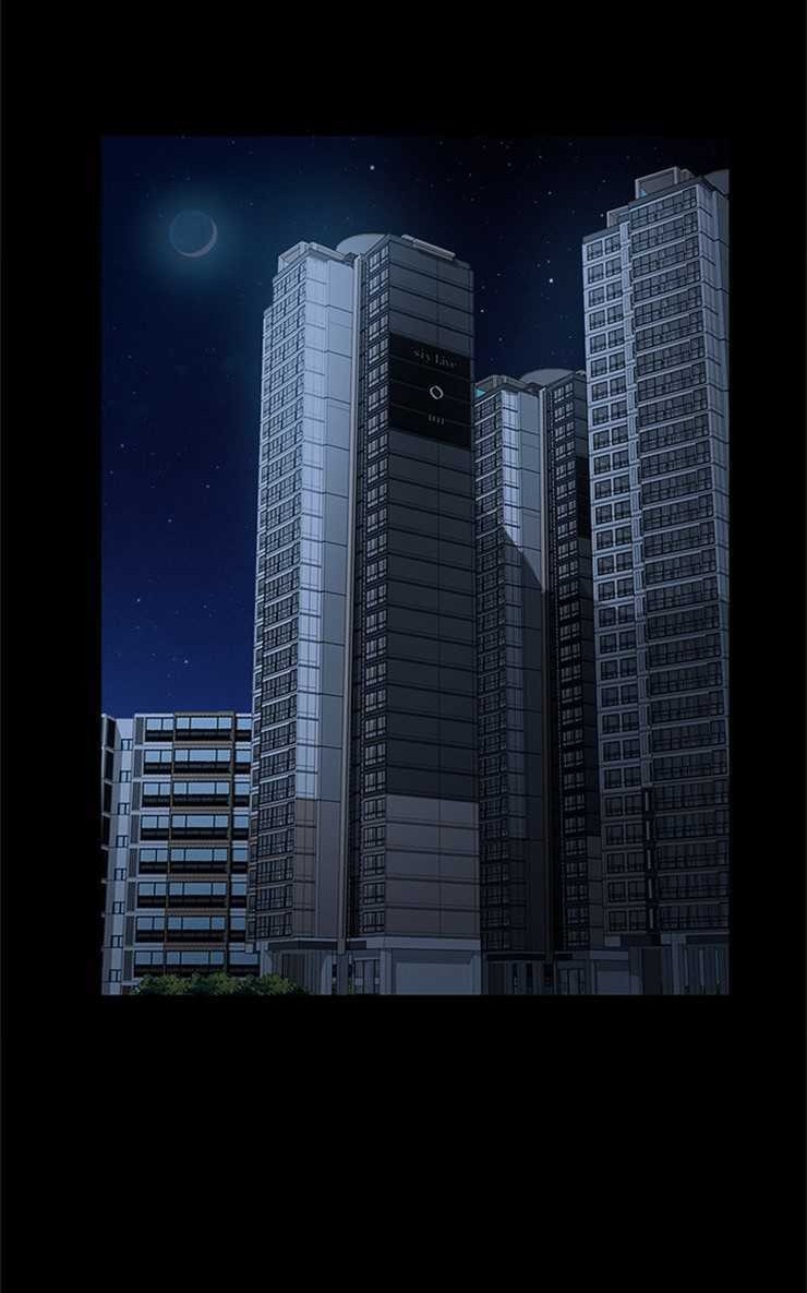 卖身契约 第1話 韩漫图片32