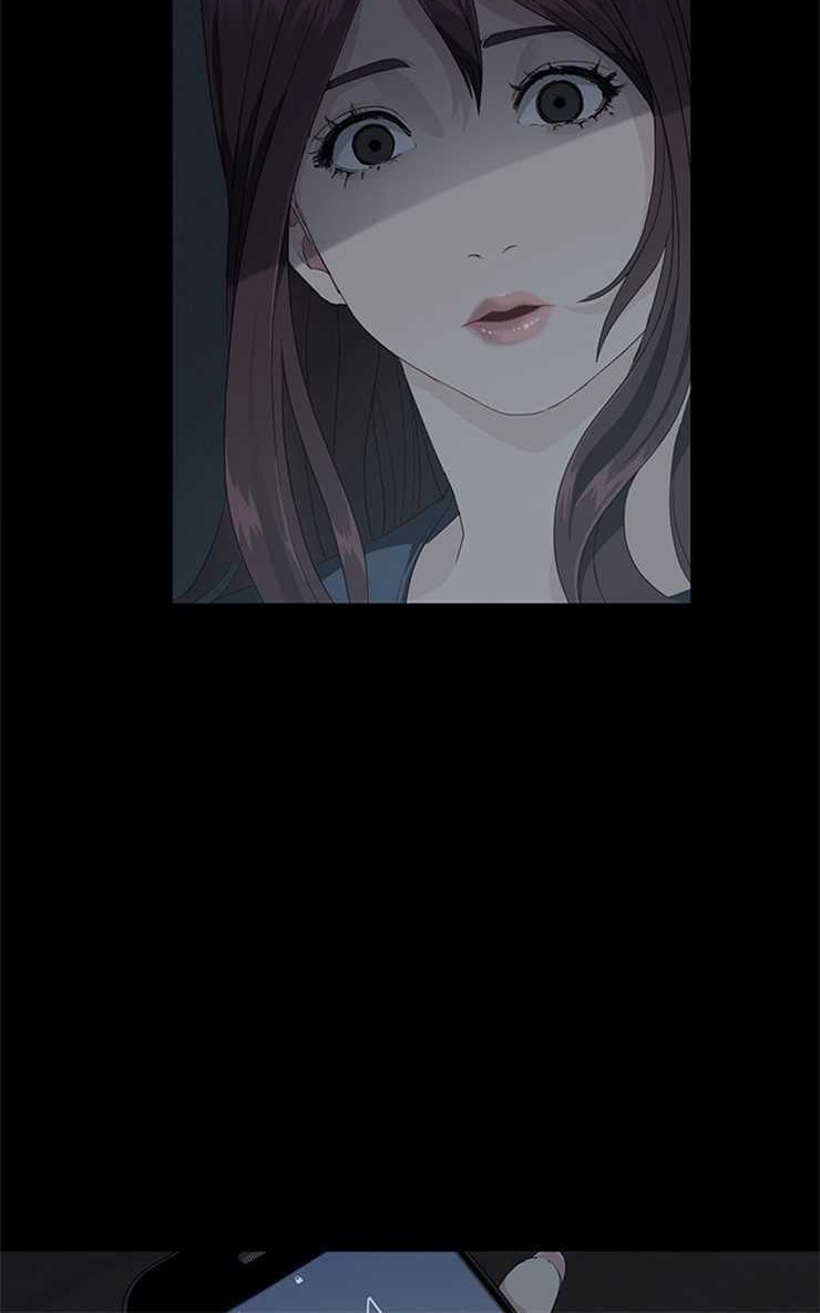 卖身契约 第1話 韩漫图片66