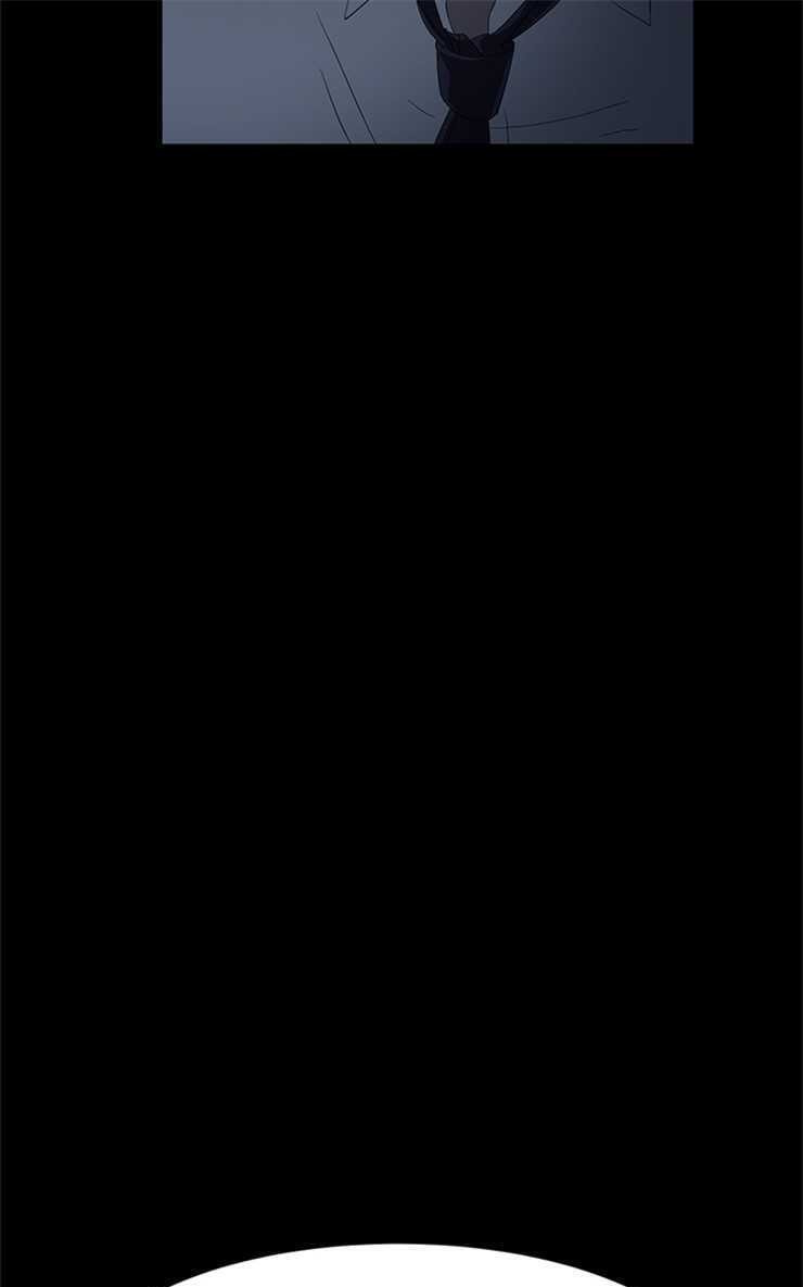 卖身契约 第1話 韩漫图片37