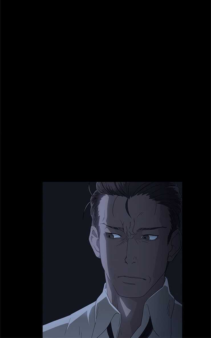 卖身契约 第1話 韩漫图片36