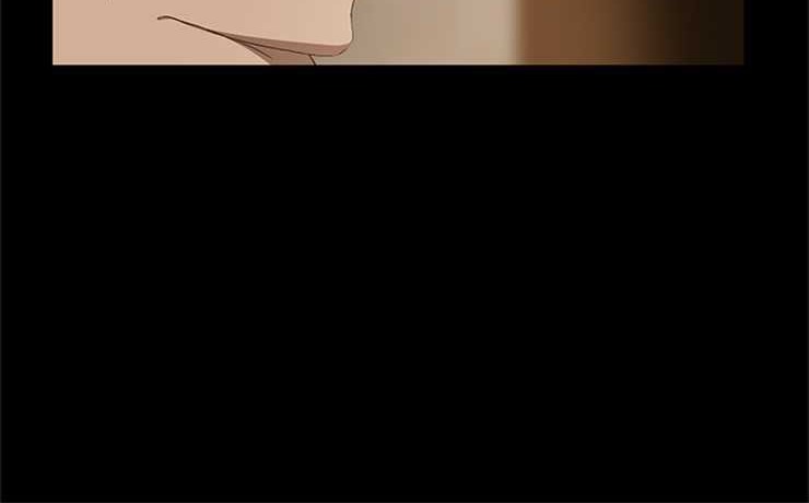 卖身契约 第1話 韩漫图片6