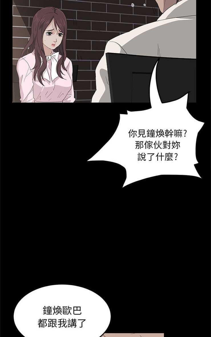 卖身契约 第1話 韩漫图片89