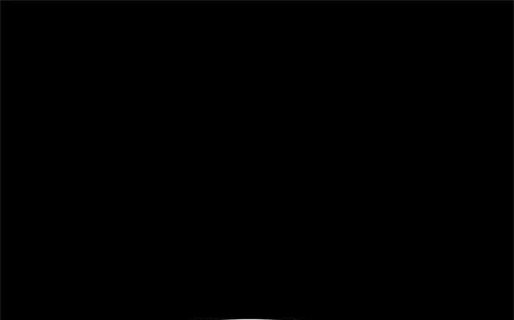 卖身契约 第2話 韩漫图片1