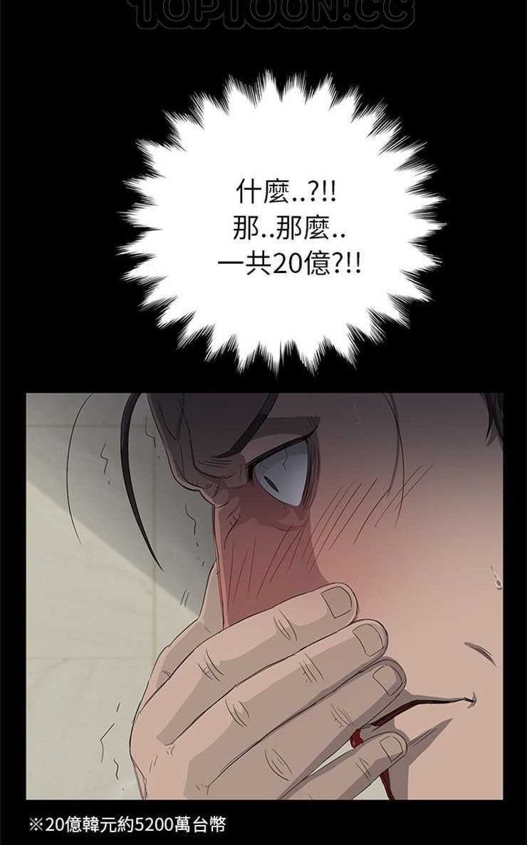 卖身契约 第2話 韩漫图片88