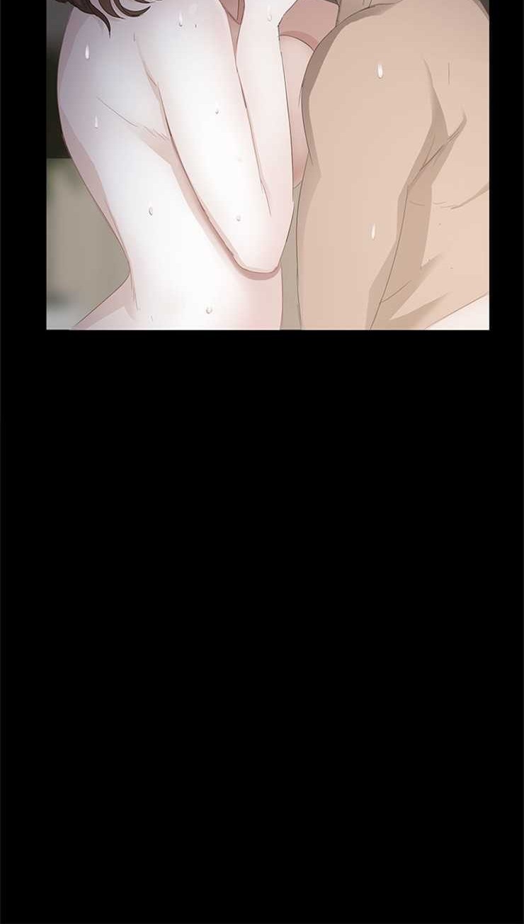 卖身契约 第6話 韩漫图片96