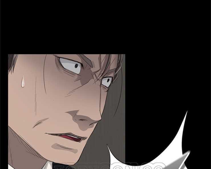 卖身契约 第6話 韩漫图片9