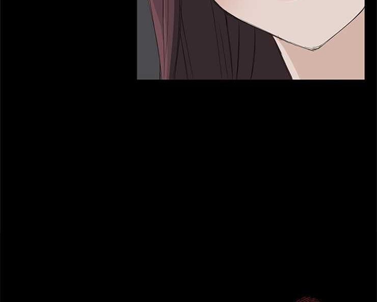 卖身契约 第6話 韩漫图片11