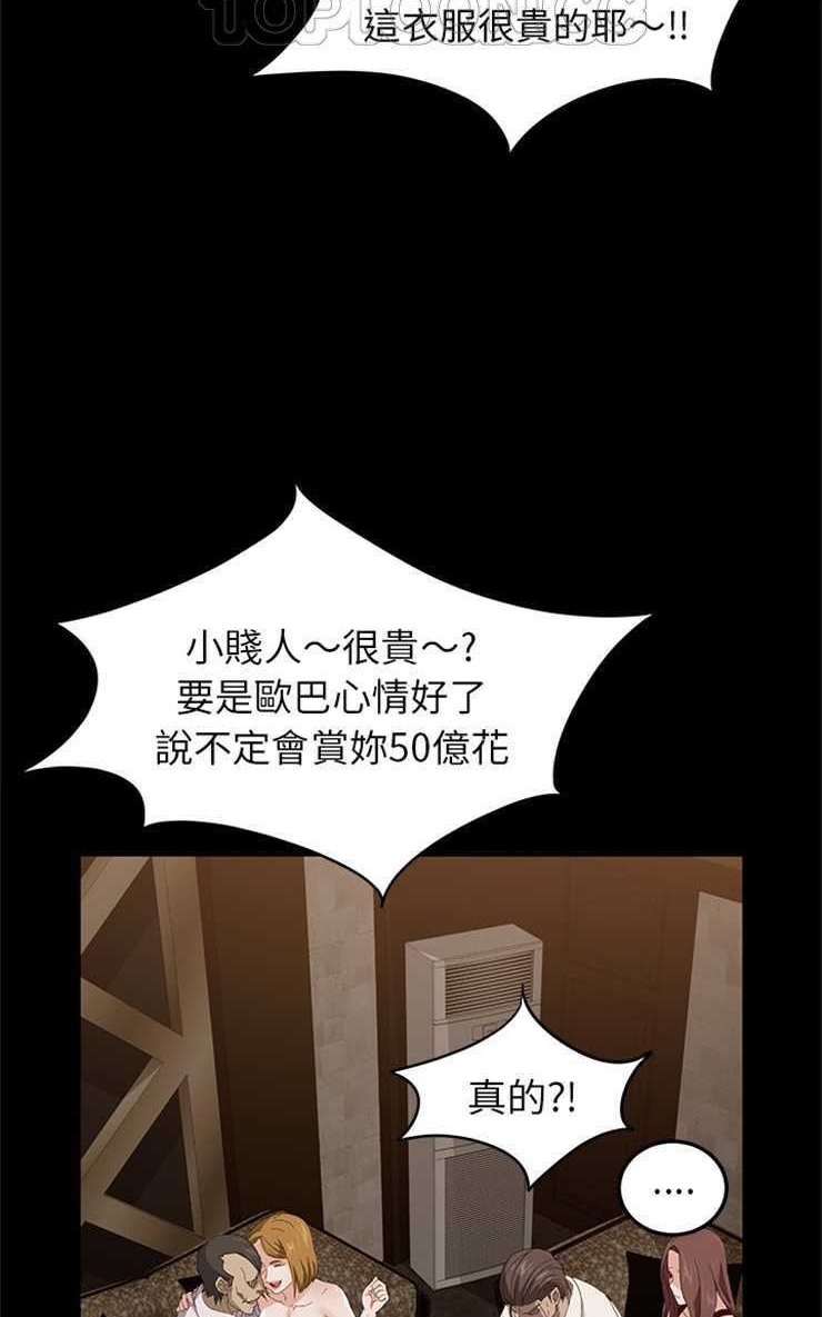 卖身契约 第7話 韩漫图片58