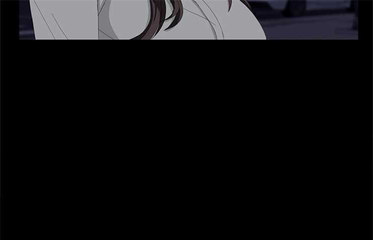 卖身契约 第7話 韩漫图片97