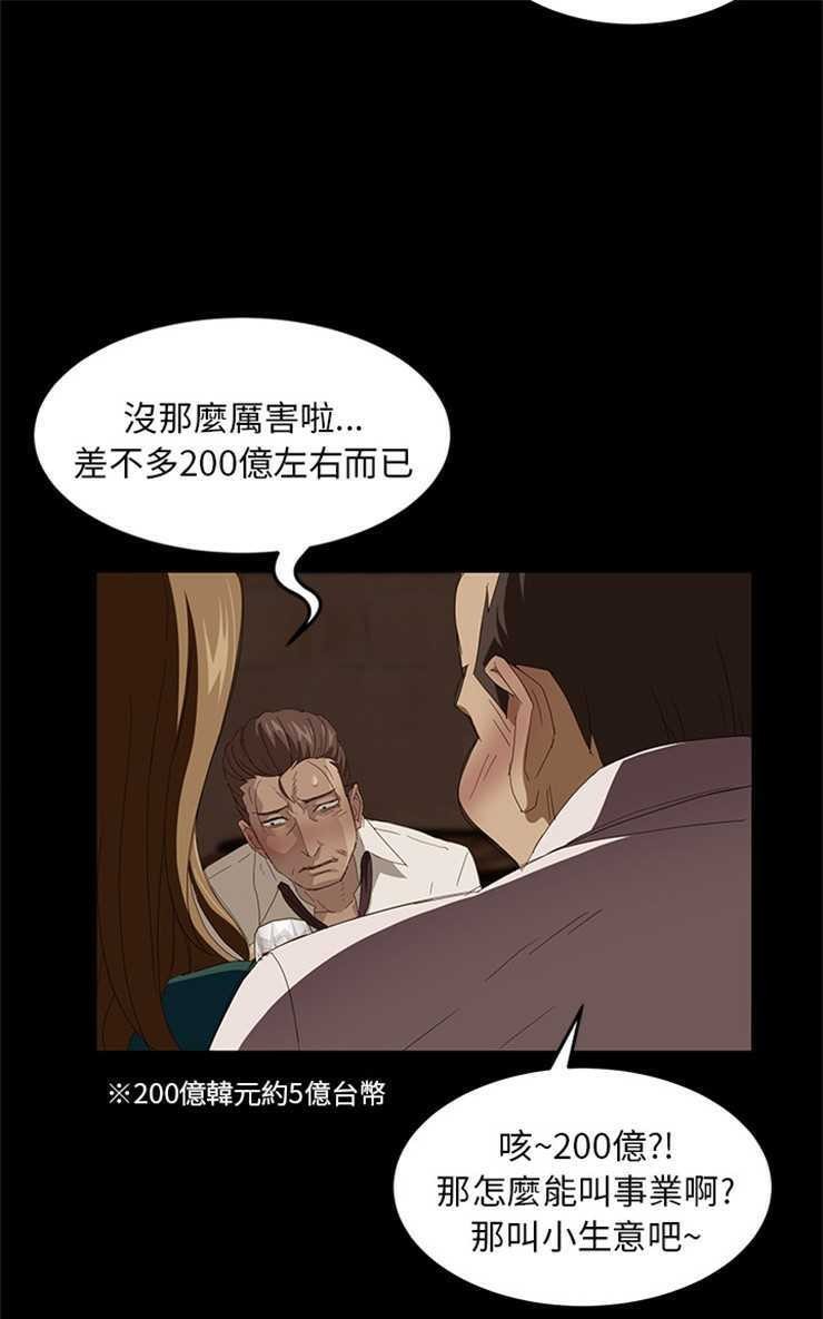 卖身契约 第7話 韩漫图片55