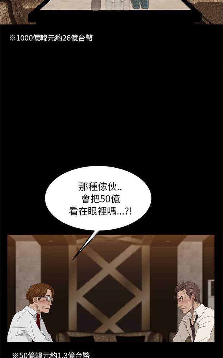 卖身契约 第7話 韩漫图片32