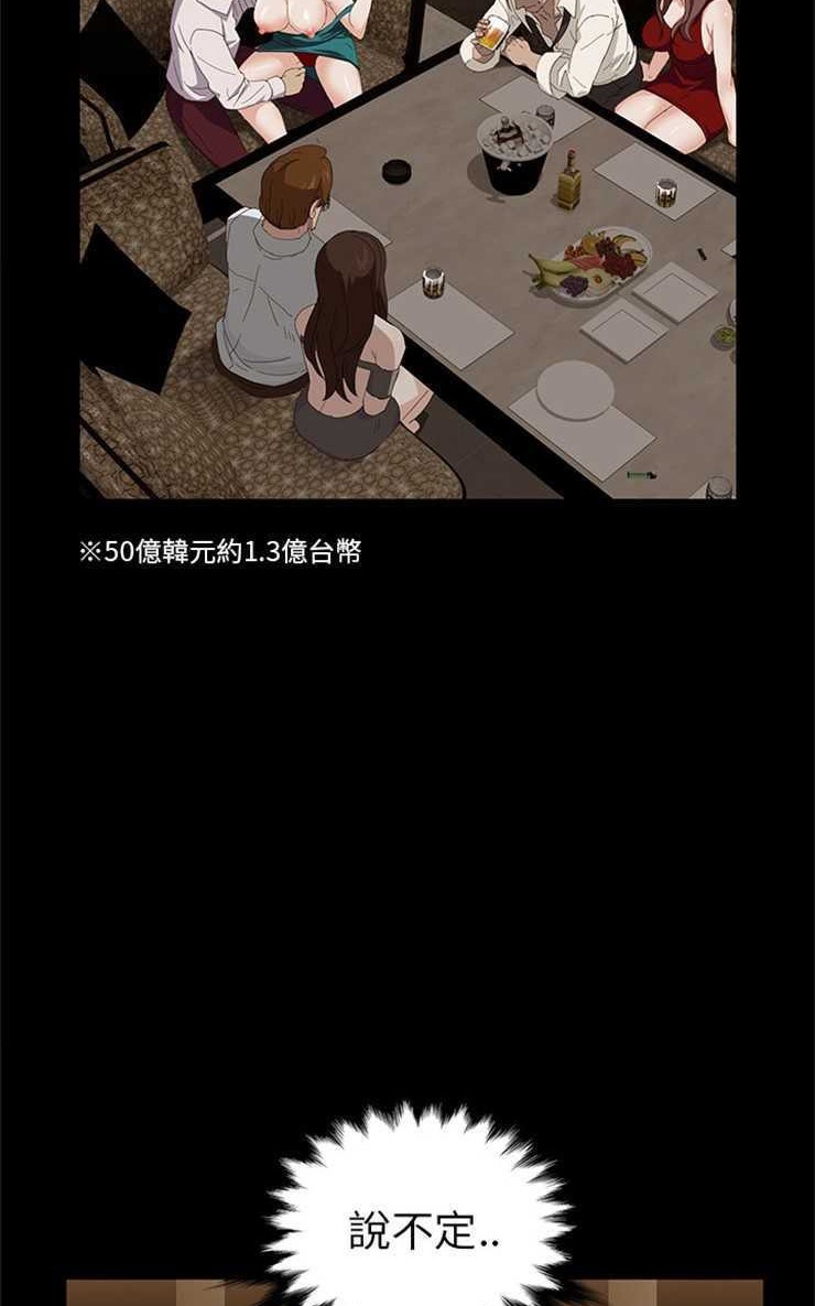 卖身契约 第7話 韩漫图片59