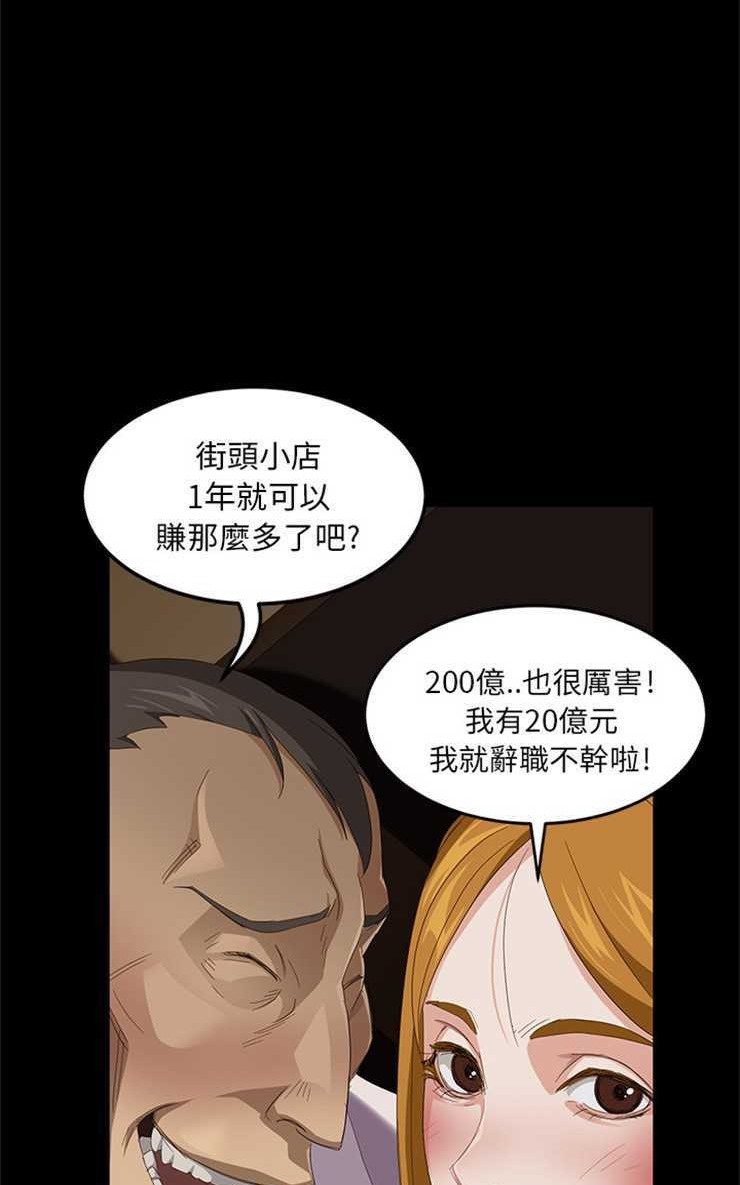 卖身契约 第7話 韩漫图片56