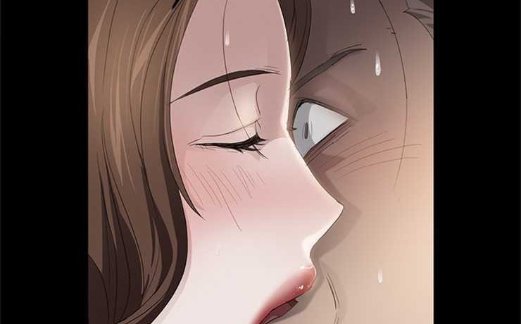 卖身契约 第7話 韩漫图片2