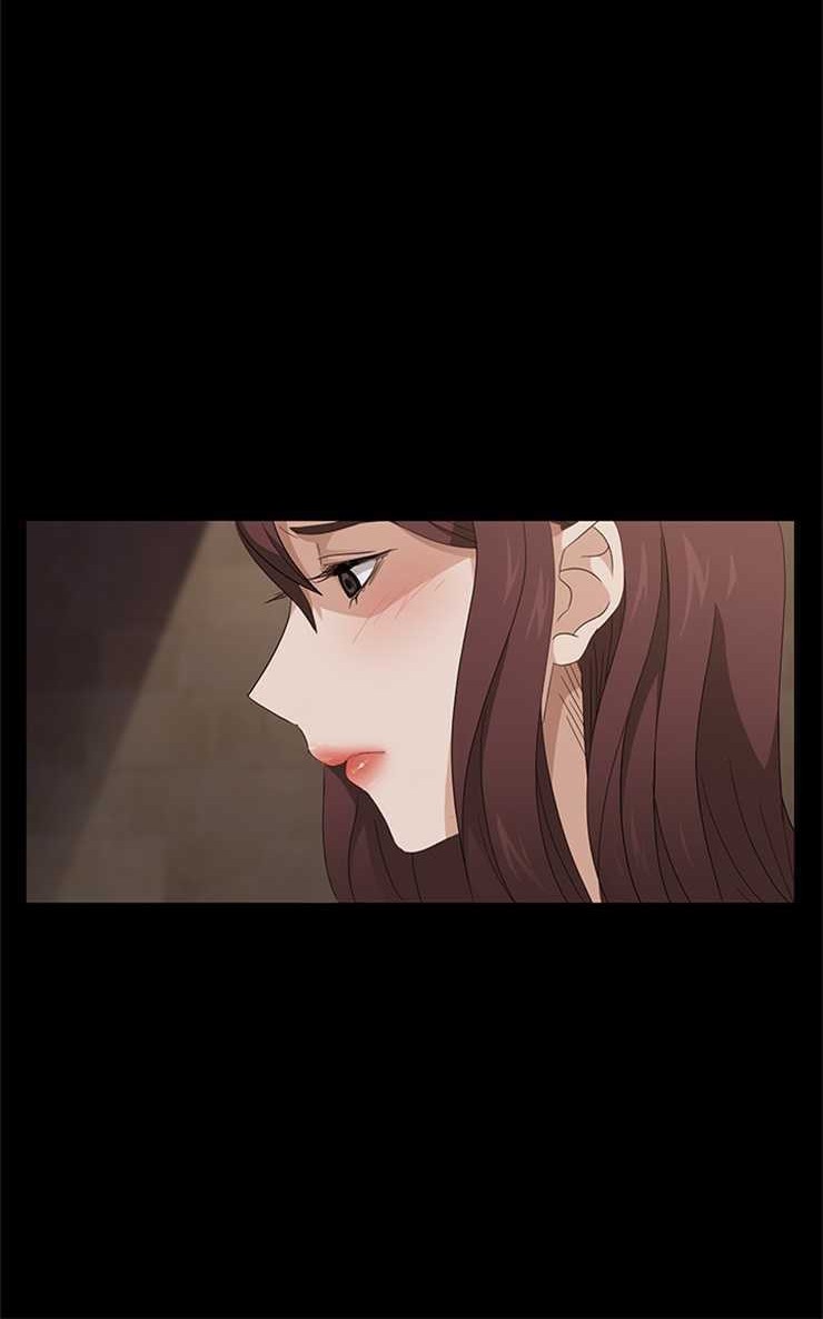 卖身契约 第8話 韩漫图片66