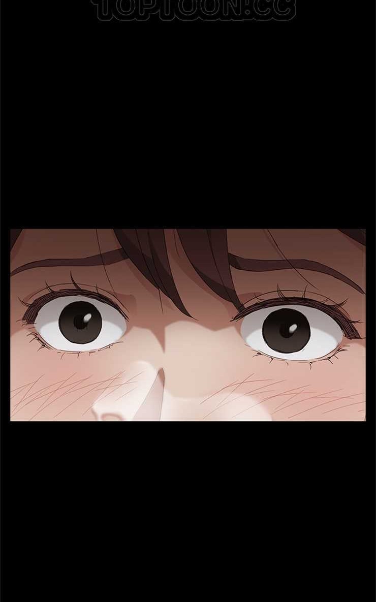 卖身契约 第9話 韩漫图片52