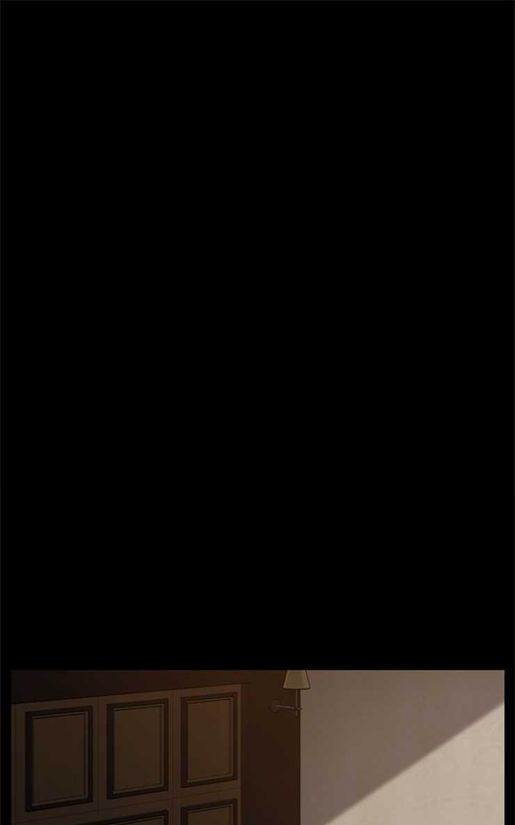卖身契约 第12話 韩漫图片61