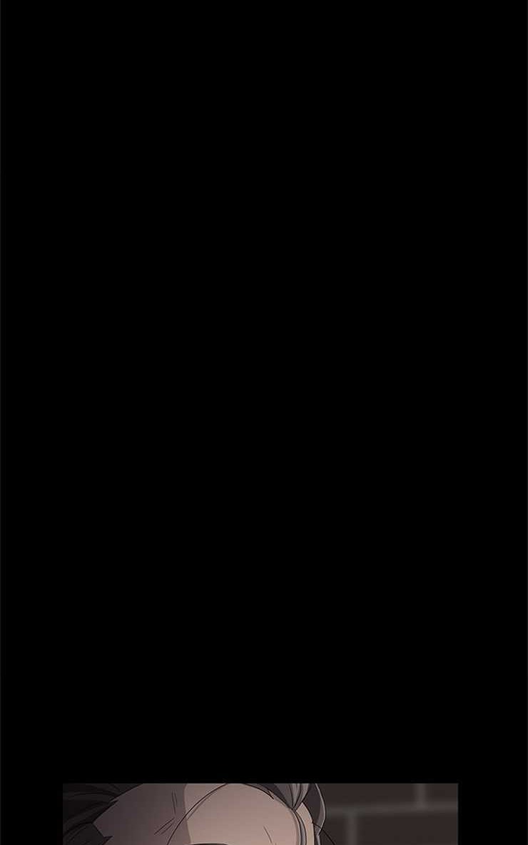 卖身契约 第13話 韩漫图片101