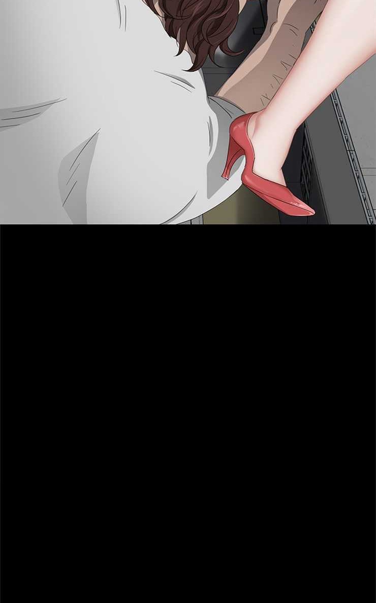 卖身契约 第13話 韩漫图片59