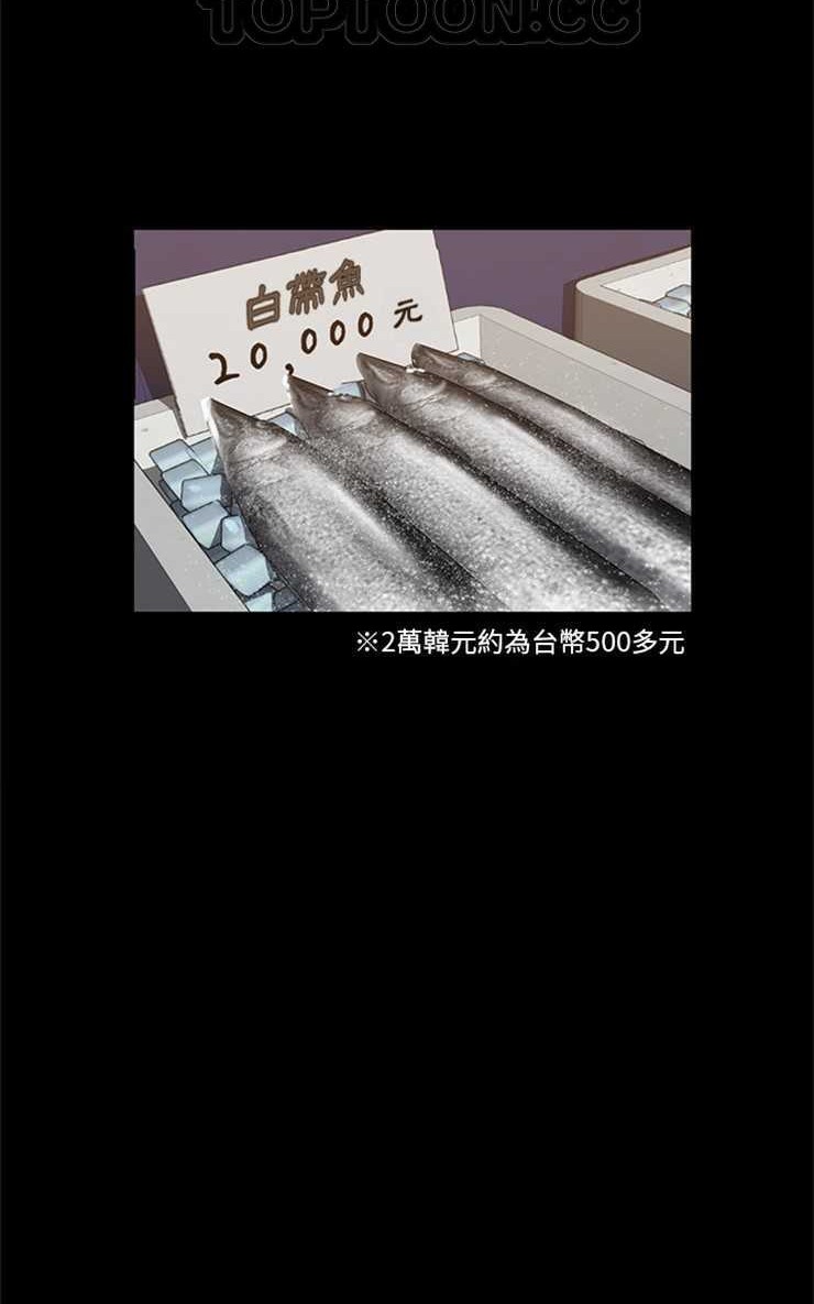 卖身契约 第13話 韩漫图片34
