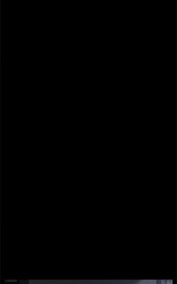 卖身契约 第14話 韩漫图片20
