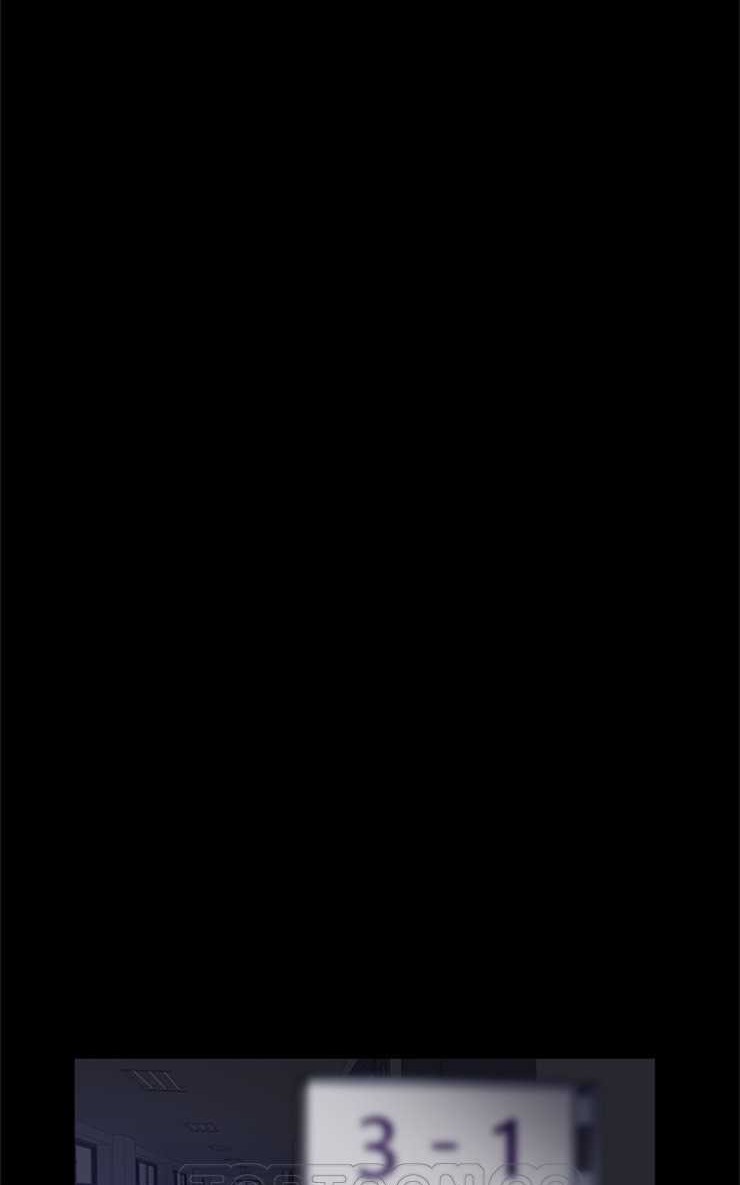 卖身契约 第14話 韩漫图片27