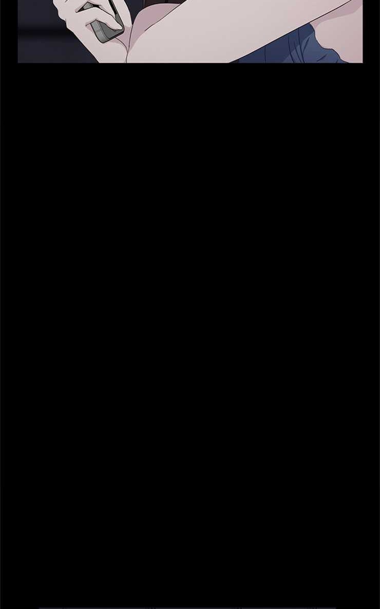 卖身契约 第14話 韩漫图片17
