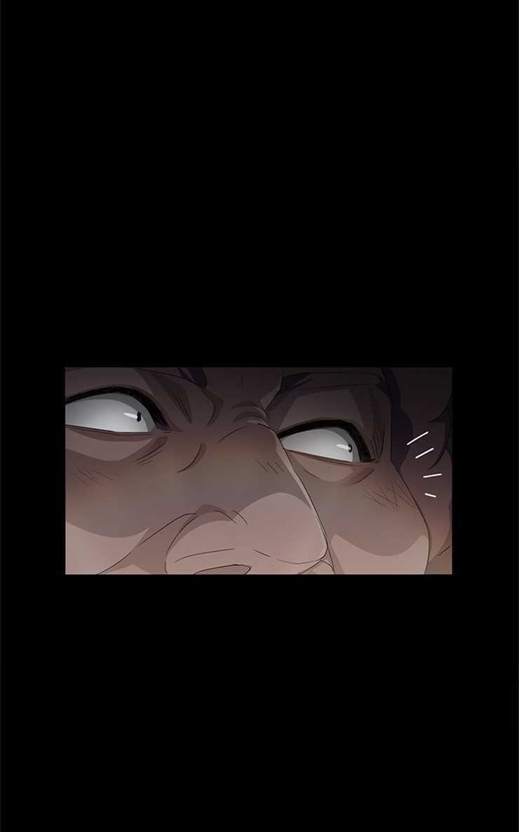 卖身契约 第14話 韩漫图片47