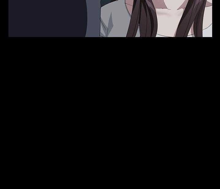 卖身契约 第15話 韩漫图片149