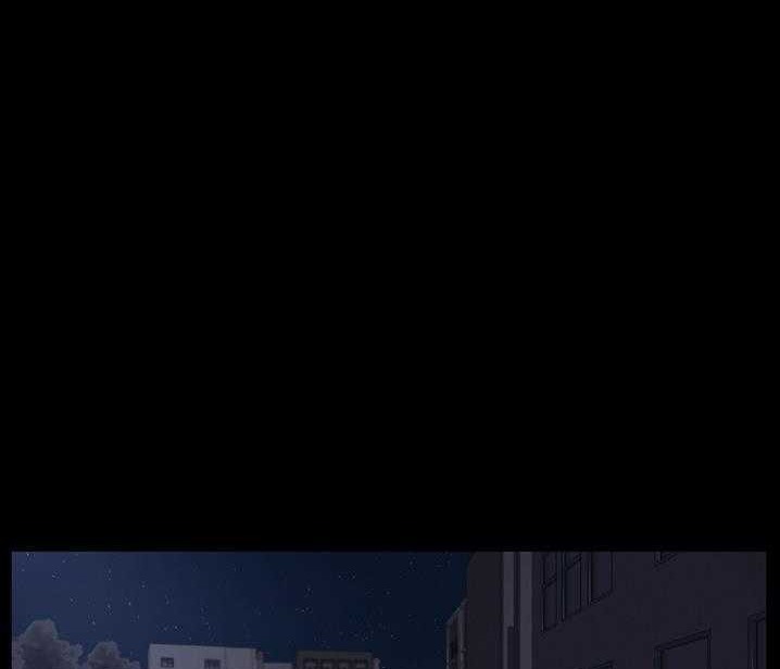卖身契约 第15話 韩漫图片137
