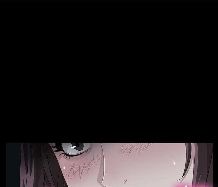 卖身契约 第15話 韩漫图片1