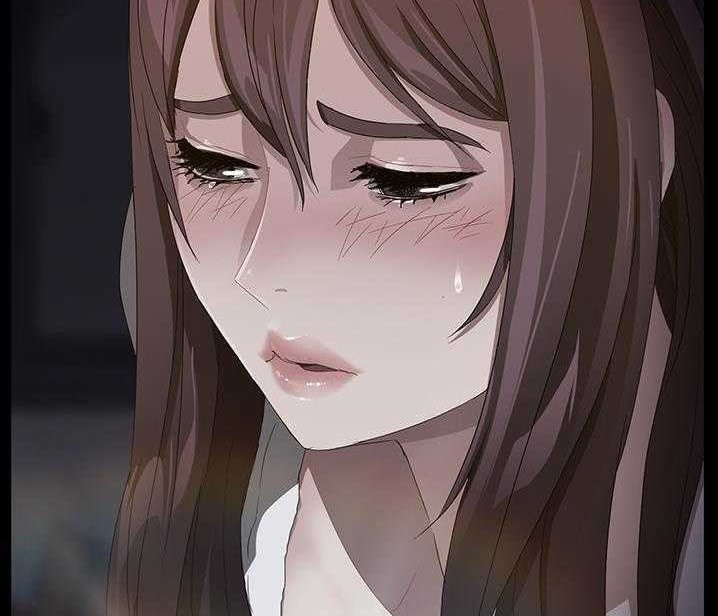 卖身契约 第15話 韩漫图片47