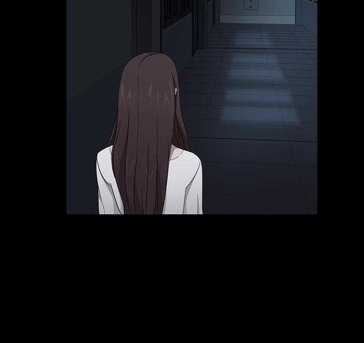 賣身契約 第16话 73.jpg