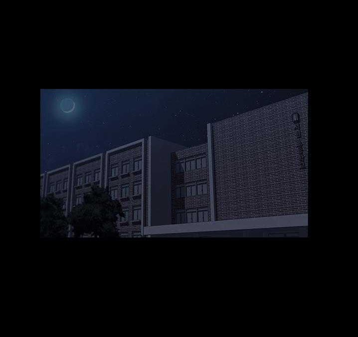 賣身契約 第16话 143.jpg