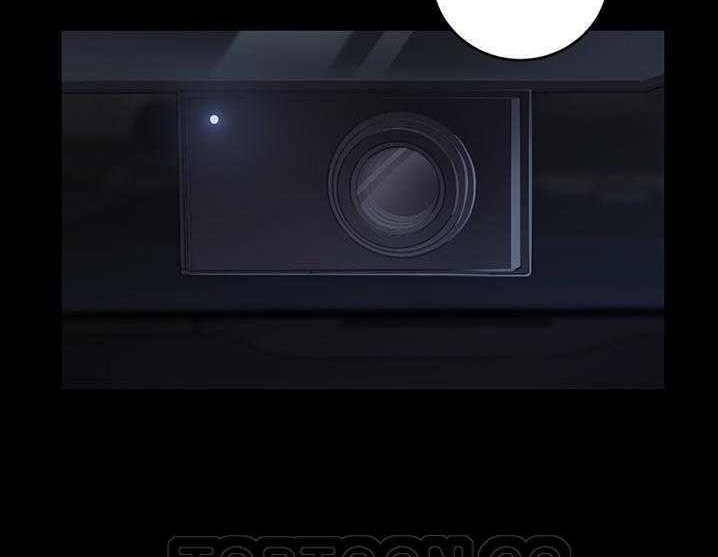 卖身契约 第17話 韩漫图片93