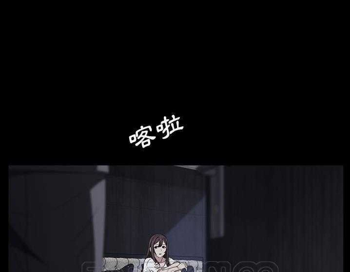 卖身契约 第17話 韩漫图片105