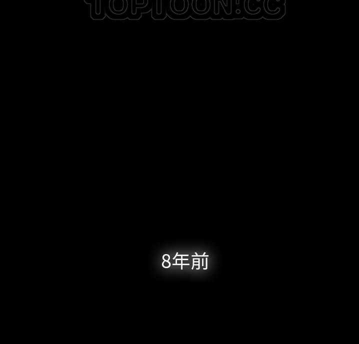 卖身契约 第18話 韩漫图片22